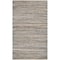 Safavieh Cape Cod Hand Woven Square Rug- Natural - Blue- 6 X 6 Ft. CAP352A-6SQ - alternate 5